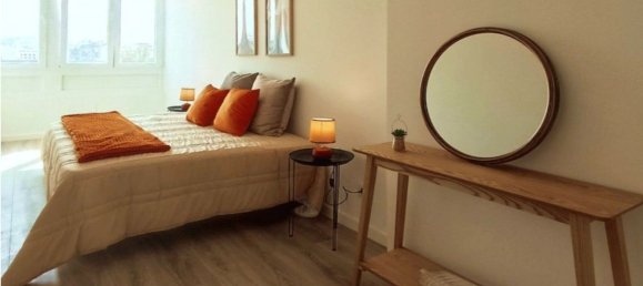 3 bedrooms Apartment in Lisbon, Portugal No. 84850 11