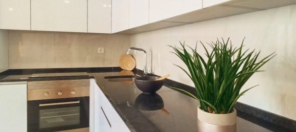 3 bedrooms Apartment in Lisbon, Portugal No. 84850 3