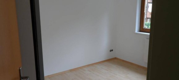 4 rooms Apartment in Ried im Zillertal, Austria No. 202140 16