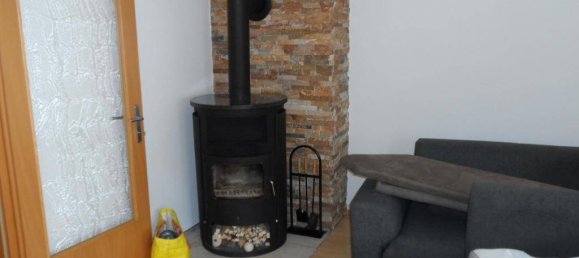 4 rooms Apartment in Ried im Zillertal, Austria No. 202140 8