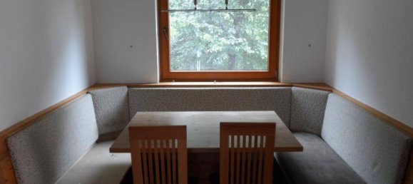 4 rooms Apartment in Ried im Zillertal, Austria No. 202140 9