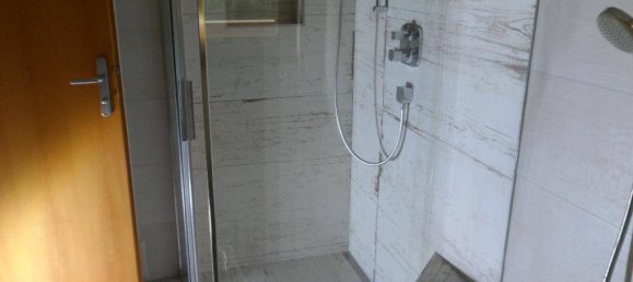 4 rooms Apartment in Ried im Zillertal, Austria No. 202140 13