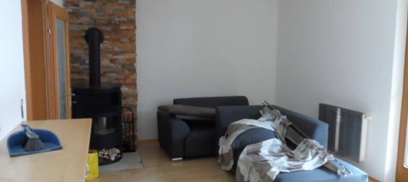 4 rooms Apartment in Ried im Zillertal, Austria No. 202140 5