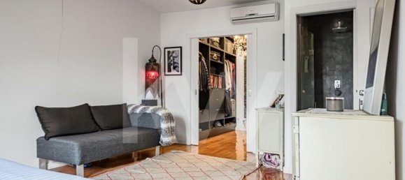 2 Schlafzimmer Wohnung in Lisbon, Portugal, Nr. 74337 17
