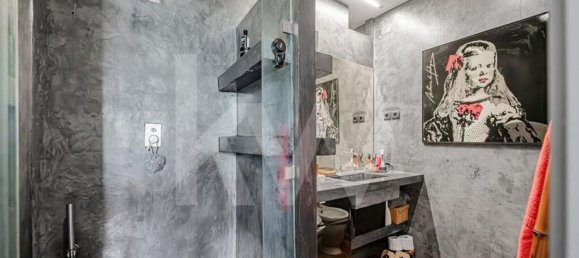 2 Schlafzimmer Wohnung in Lisbon, Portugal, Nr. 74337 14