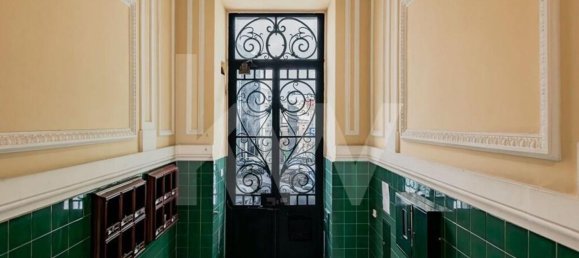 2 Schlafzimmer Wohnung in Lisbon, Portugal, Nr. 74337 2