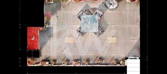 2 Schlafzimmer Wohnung in Lisbon, Portugal, Nr. 74337 34