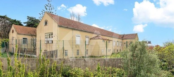 2 Schlafzimmer Wohnung in Lisbon, Portugal, Nr. 74337 22