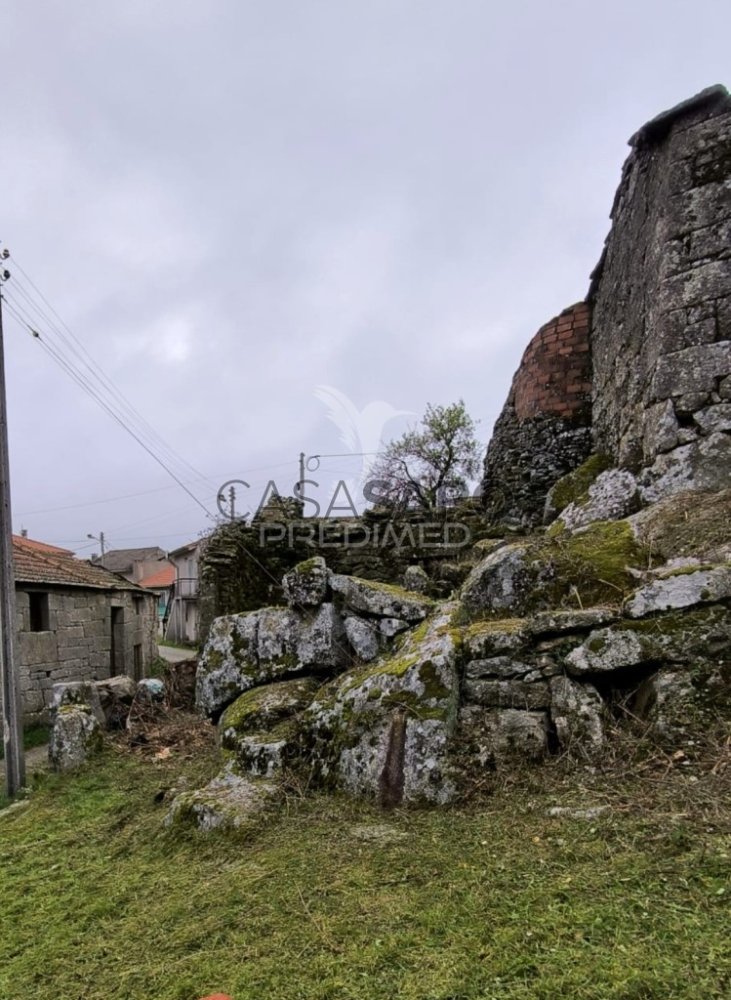 1 bedroom House in Quarteira, Portugal No. 192976