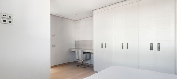 4 Schlafzimmer Villa in Benahavis, Spain, Nr. 40562 11