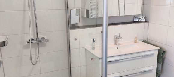 1 bedroom Penthouse in Offenbach am Main, Germany No. 11314 6