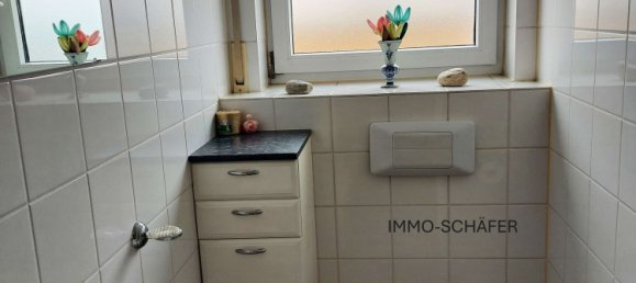 1 bedroom Penthouse in Offenbach am Main, Germany No. 11314 8