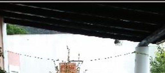 Apartamento de 5 divisões em Lipari, Italy N.º 47858 2