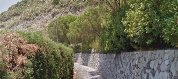 Apartamento de 5 divisões em Lipari, Italy N.º 47858 13