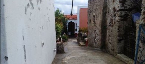 Apartamento de 5 divisões em Lipari, Italy N.º 47858 15