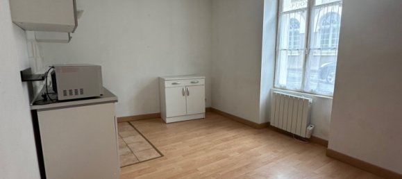 2 bedrooms Apartment in Orleans, France No. 246268 5