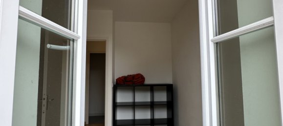 2 bedrooms Apartment in Orleans, France No. 246268 11