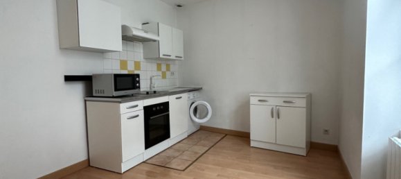 2 bedrooms Apartment in Orleans, France No. 246268 2