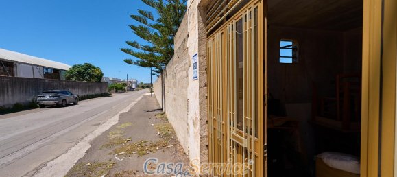 1000m² Land in Racale, Italy No. 235580 10