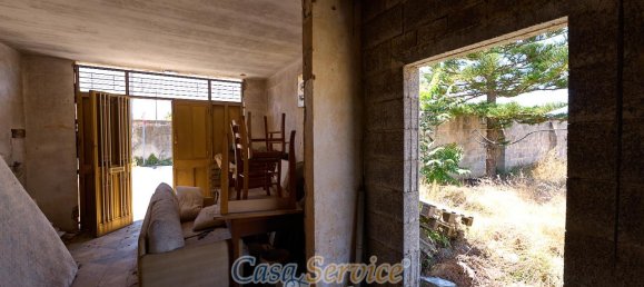 1000m² Land in Racale, Italy No. 235580 13