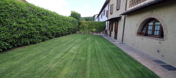12 bedrooms House in Castellina in Chianti, Italy No. 266643 3