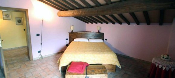 12 bedrooms House in Castellina in Chianti, Italy No. 266643 13