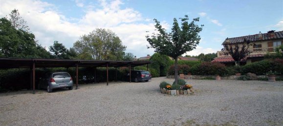 12 bedrooms House in Castellina in Chianti, Italy No. 266643 8