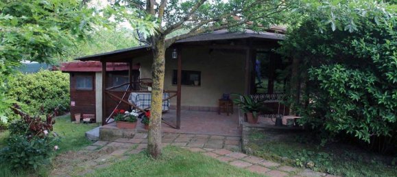 12 bedrooms House in Castellina in Chianti, Italy No. 266643 7