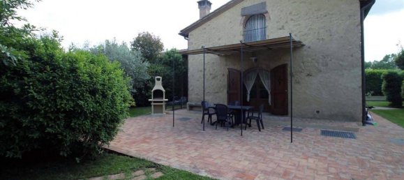 12 bedrooms House in Castellina in Chianti, Italy No. 266643 5