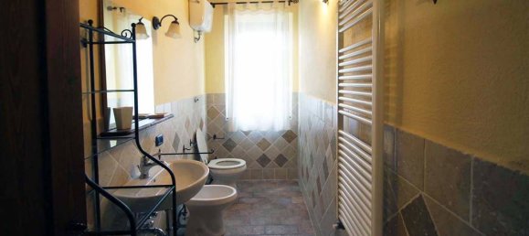 12 bedrooms House in Castellina in Chianti, Italy No. 266643 16