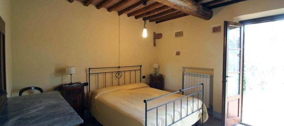 12 bedrooms House in Castellina in Chianti, Italy No. 266643 17