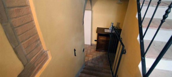 12 bedrooms House in Castellina in Chianti, Italy No. 266643 12