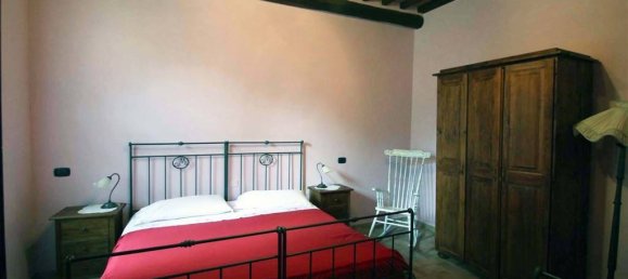 12 bedrooms House in Castellina in Chianti, Italy No. 266643 19