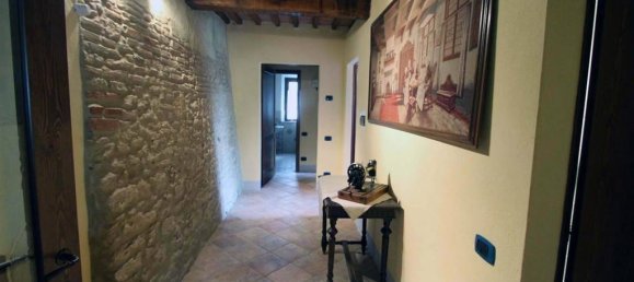 12 bedrooms House in Castellina in Chianti, Italy No. 266643 14