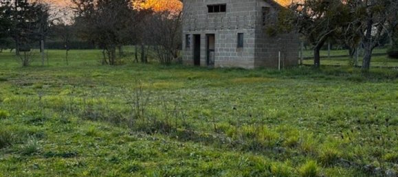 5 Schlafzimmer Haus in Bourges, France, Nr. 225814 3