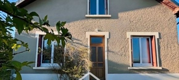 5 Schlafzimmer Haus in Bourges, France, Nr. 225814 14