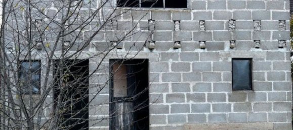 5 Schlafzimmer Haus in Bourges, France, Nr. 225814 13