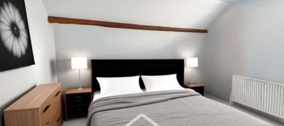 5 Schlafzimmer Haus in Bourges, France, Nr. 225814 5