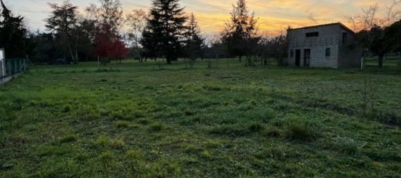 5 Schlafzimmer Haus in Bourges, France, Nr. 225814 11