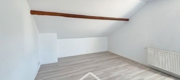 5 Schlafzimmer Haus in Bourges, France, Nr. 225814 4