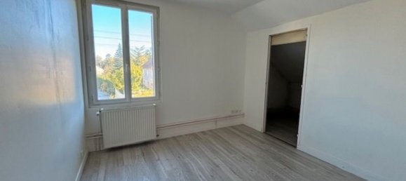 5 Schlafzimmer Haus in Bourges, France, Nr. 225814 7