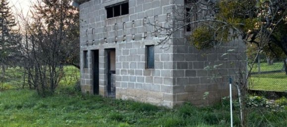 5 Schlafzimmer Haus in Bourges, France, Nr. 225814 12