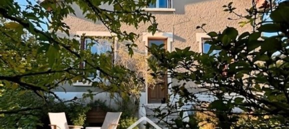 5 Schlafzimmer Haus in Bourges, France, Nr. 225814 15