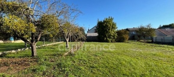 5 Schlafzimmer Haus in Bourges, France, Nr. 225814 16