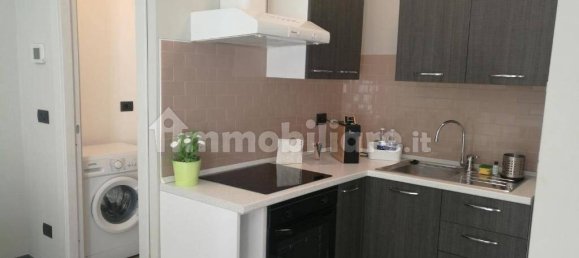 Casa de 10 dormitorios en Venosa, Italy No. 341313 9