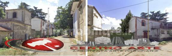 Casa de 10 dormitorios en Venosa, Italy No. 341313