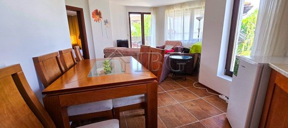 3 Schlafzimmer Wohnung in Kosharitsa, Bulgaria, Nr. 1160 6