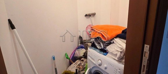 3 Schlafzimmer Wohnung in Kosharitsa, Bulgaria, Nr. 1160 17