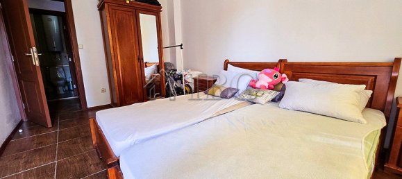 3 Schlafzimmer Wohnung in Kosharitsa, Bulgaria, Nr. 1160 10