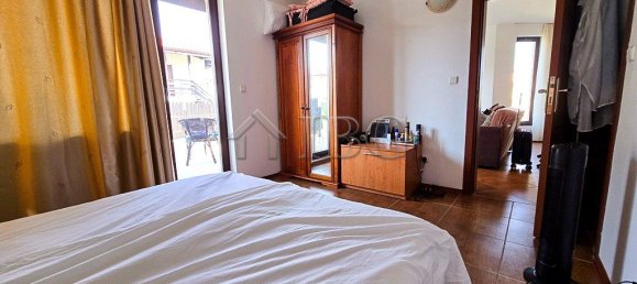 3 Schlafzimmer Wohnung in Kosharitsa, Bulgaria, Nr. 1160 8